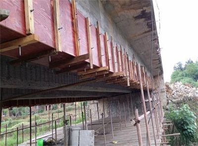 鋼結(jié)構加固案例中的常見問題，鋼結(jié)構加固案例常見問題剖析 行業(yè)新聞 第4張