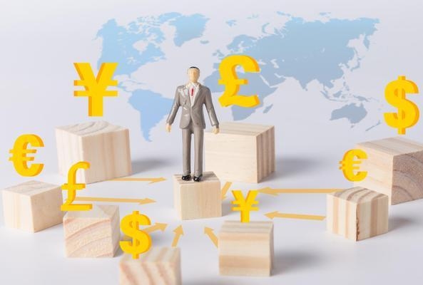 廠房租金談判技巧分享，廠房租金談判，實用技巧全解析 行業(yè)新聞 第2張