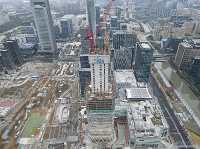 工業(yè)建筑荷載計算的特殊性探討，工業(yè)建筑荷載計算的特殊性及要點分析 行業(yè)新聞 第4張