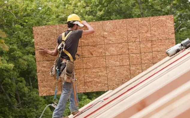 白鋼板材行業(yè)環(huán)保政策解讀，白鋼板材行業(yè)環(huán)保政策深度解讀與 行業(yè)新聞 第3張