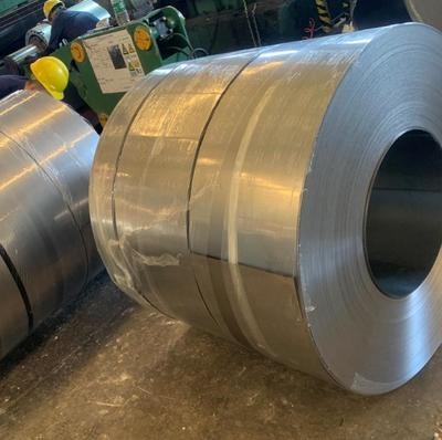 鋼卷厚度對(duì)制造工藝的詳細(xì)影響，鋼卷厚度，制造工藝的微妙變量 行業(yè)新聞 第2張