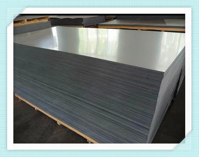 寶鋼彩涂板市場評價，寶鋼彩涂板，市場口碑與綜合評價深度剖析 行業(yè)新聞 第7張