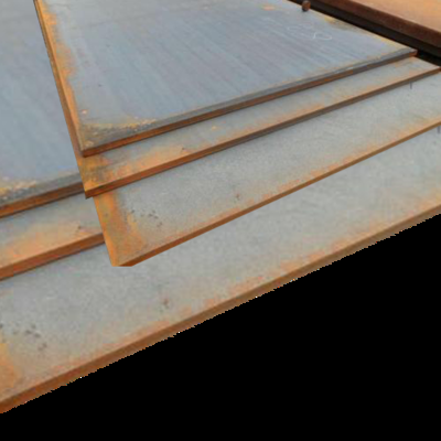 白鋼板新用途開(kāi)發(fā)趨勢(shì)，白鋼板新用途開(kāi)發(fā)，現(xiàn)狀、趨勢(shì) 行業(yè)新聞 第1張