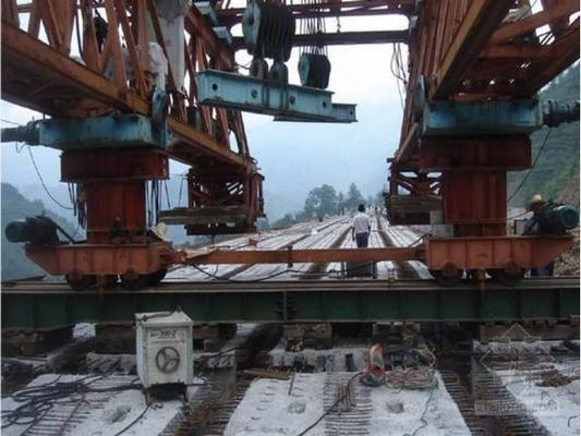 鋼梁加固施工便捷性評(píng)價(jià)方法，鋼梁加固施工便捷性評(píng)價(jià)方法研究 行業(yè)新聞 第1張