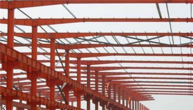 鋼梁加固施工便捷性評(píng)價(jià)方法，鋼梁加固施工便捷性評(píng)價(jià)方法研究 行業(yè)新聞 第4張