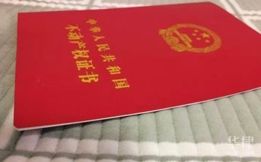 加固方案審批所需時(shí)間，加固方案審批時(shí)長(zhǎng)探究 行業(yè)新聞 第1張