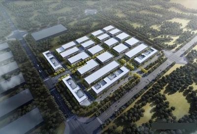 工業(yè)廠房未來擴展的規(guī)劃策略，工業(yè)廠房未來擴展，精準規(guī)劃策略全 行業(yè)新聞 第4張