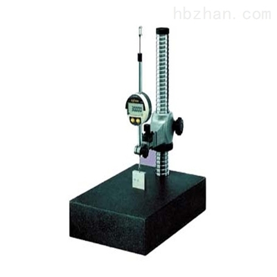 鋼板厚度測量誤差控制，鋼板厚度測量誤差控制，精準度提升 行業(yè)新聞 第5張