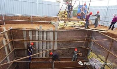 鋼梁加固施工安全培訓(xùn)內(nèi)容，鋼梁加固施工安全培訓(xùn)，要點、 行業(yè)新聞 第4張