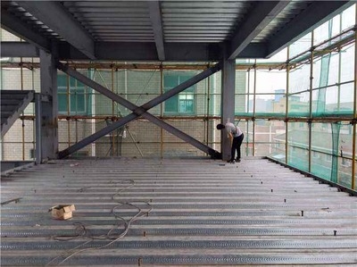 鋼結(jié)構(gòu)加固公司資質(zhì)查詢(xún)，鋼結(jié)構(gòu)加固公司資質(zhì)查詢(xún) 行業(yè)新聞 第1張