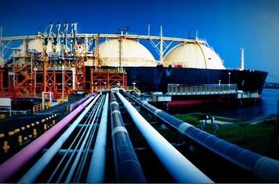 包鋼鋼管集團在'一帶一路'的影響力，包鋼鋼管集團，一帶一路上的鋼鐵力量，包鋼鋼管集團于一帶一路的卓越影響力，包鋼鋼管集團，在一帶一路舞臺綻放光彩，包鋼鋼管集團與一帶一路的深度羈絆及影響力 行業(yè)新聞 第5張