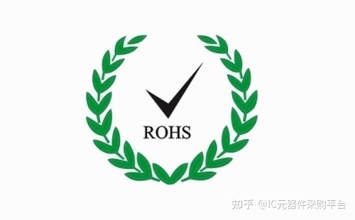 RoHS與UL94標(biāo)準(zhǔn)對比分析，RoHS與UL94標(biāo)準(zhǔn)差異剖析 行業(yè)新聞 第2張