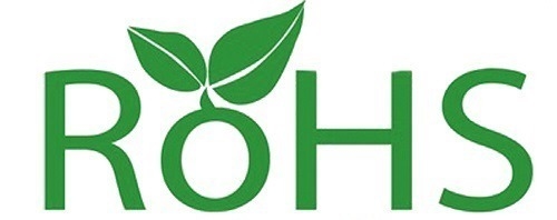 RoHS與UL94標(biāo)準(zhǔn)對比分析，RoHS與UL94標(biāo)準(zhǔn)差異剖析 行業(yè)新聞 第3張