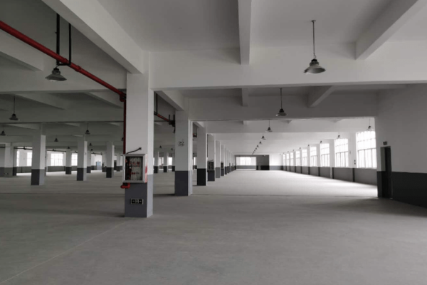 廠房安全疏散設(shè)計(jì)要點(diǎn)，廠房安全疏散設(shè)計(jì)要點(diǎn)，保障人員生命 行業(yè)新聞 第2張