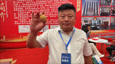 防腐工程技術創(chuàng)新案例，[具體項目名稱]防腐工程，技術創(chuàng)新驅動卓越防護 行業(yè)新聞 第6張