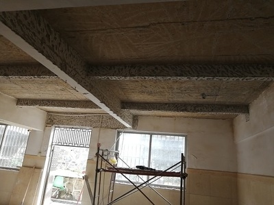 鋼板厚度對建筑結(jié)構(gòu)的影響，鋼板厚度，建筑結(jié)構(gòu)安全與性能的關(guān)鍵 行業(yè)新聞 第5張