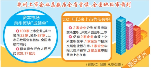 廠房建設(shè)資金使用監(jiān)管，強(qiáng)化廠房建設(shè)資金使用監(jiān)管，保障項(xiàng)目推進(jìn)與資金安全 行業(yè)新聞 第5張