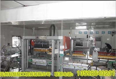 廠房自動化升級的成本效益，廠房自動化升級，成本投入與效益產(chǎn)出 行業(yè)新聞 第1張