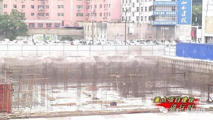 加固方案專家論證的關(guān)鍵環(huán)節(jié)，加固方案專家論證，關(guān)鍵環(huán)節(jié)全解析 行業(yè)新聞 第3張