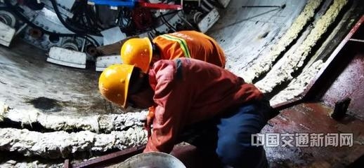 加固方案專家論證的關(guān)鍵環(huán)節(jié)，加固方案專家論證，關(guān)鍵環(huán)節(jié)全解析 行業(yè)新聞 第4張