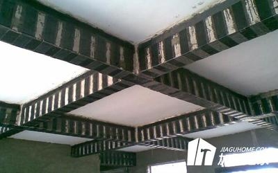 傳統(tǒng)加固與碳纖維加固的成本效益分析，傳統(tǒng)加固與碳纖維加固，成本效益深度 行業(yè)新聞 第3張