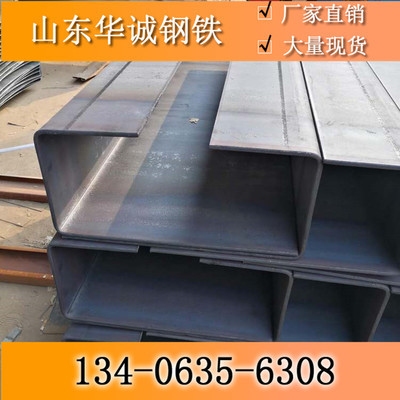 6mm鋼板在建筑中的應(yīng)用案例，6mm鋼板于建筑領(lǐng)域的應(yīng)用實(shí)例剖析