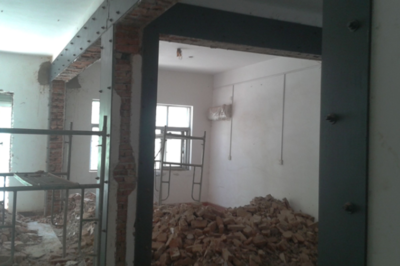 荷載管理的最佳實(shí)踐，荷載管理，探尋最佳 行業(yè)新聞 第3張