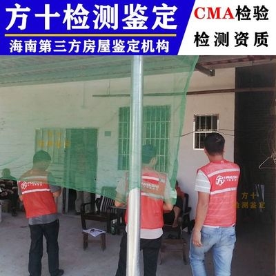 鋼牛腿連接技術(shù)的優(yōu)缺點，鋼牛腿連接技術(shù)，優(yōu)缺點全解析 行業(yè)新聞 第1張