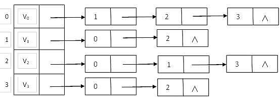 鋼材公差標準的制定流程，鋼材公差標準制定流程全解析 行業(yè)新聞 第1張