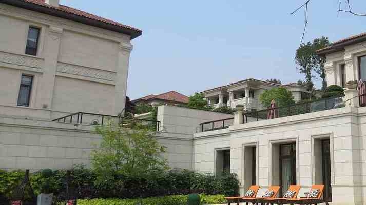 環(huán)保型罩面漆品牌推薦，環(huán)保罩面漆優(yōu)選，品質(zhì)品牌大