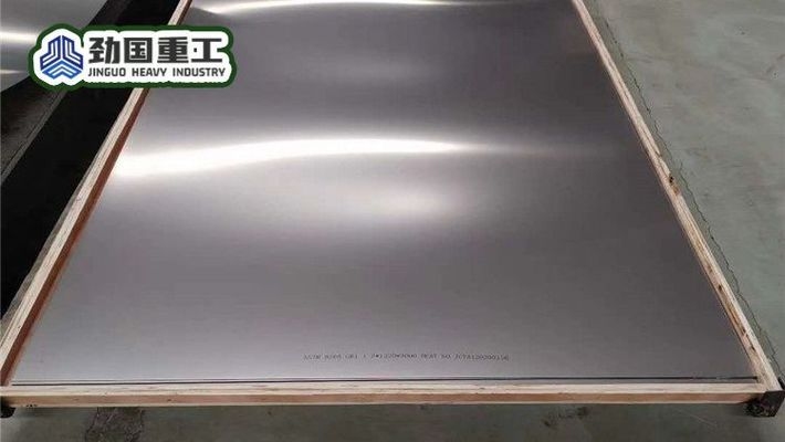 鋼板材質(zhì)對(duì)比及應(yīng)用領(lǐng)域，鋼板材質(zhì)對(duì)比及應(yīng)用領(lǐng)域 行業(yè)新聞 第2張