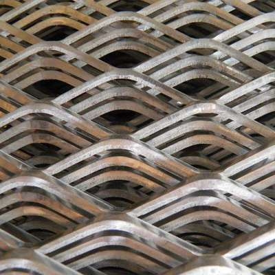 鋼板材質(zhì)對(duì)比及應(yīng)用領(lǐng)域，鋼板材質(zhì)對(duì)比及應(yīng)用領(lǐng)域 行業(yè)新聞 第4張