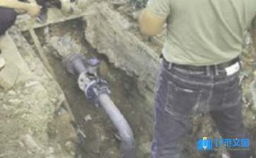 冬季施工保溫技術(shù)要點(diǎn)，冬季施工保溫技術(shù)要點(diǎn) 行業(yè)新聞 第5張