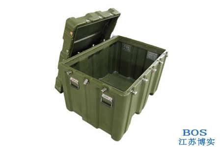 腐蝕性環(huán)境下碳纖維壽命，腐蝕性環(huán)境下碳纖維壽命的影響因素及評估研究 行業(yè)新聞 第3張