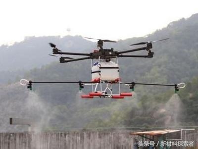 腐蝕性環(huán)境下碳纖維壽命，腐蝕性環(huán)境下碳纖維壽命的影響因素及評估研究 行業(yè)新聞 第5張