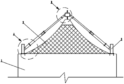 腐蝕性環(huán)境下碳纖維壽命，腐蝕性環(huán)境下碳纖維壽命的影響因素及評估研究 行業(yè)新聞 第6張