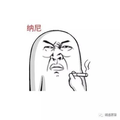 船舶制造用鋼材質地要求，制造用鋼材質地要求 行業(yè)新聞 第2張