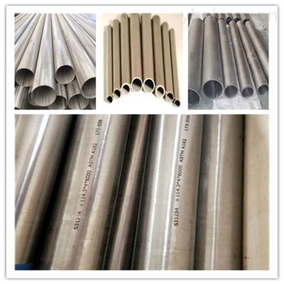 船舶制造用鋼材質地要求，制造用鋼材質地要求 行業(yè)新聞 第4張