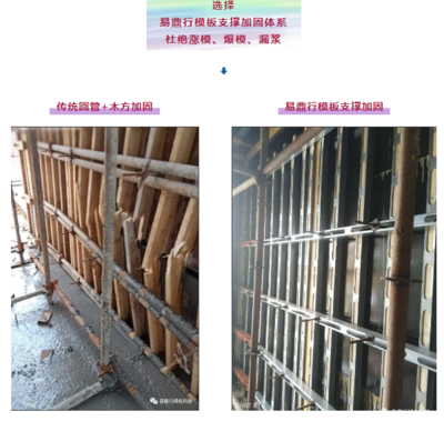 鋼結構加固材料選擇指南，鋼結構加固材料選擇全攻略，關鍵要點 行業(yè)新聞 第1張