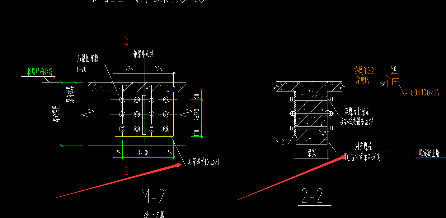 鋼梁加固施工中的常見問題，鋼梁加固施工常見問題剖析與應(yīng)對策略 行業(yè)新聞 第2張