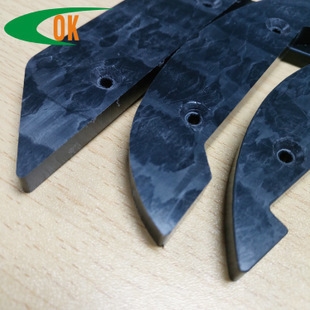 8mm鋼板的機(jī)械性能特點(diǎn)，8mm鋼板機(jī)械性能特點(diǎn)深度解析