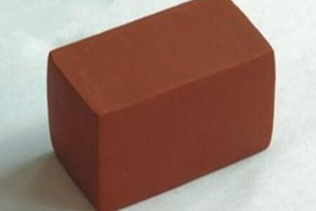 防火泥對(duì)人體危害及預(yù)防，防火泥危害知多少？ 行業(yè)新聞 第5張