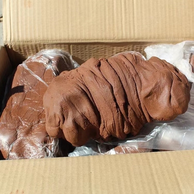 防火泥對(duì)人體危害及預(yù)防，防火泥危害知多少？ 行業(yè)新聞 第4張