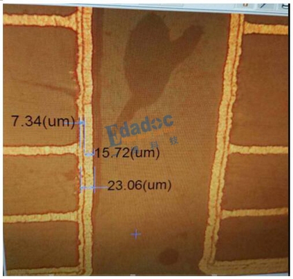 白鋼板厚度增加的成本分析，白鋼板厚度增加的成本效益與影響因素深度 行業(yè)新聞 第5張