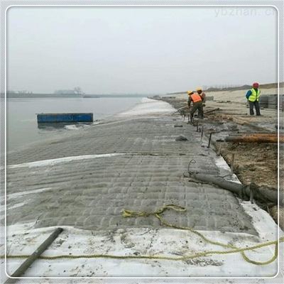 鋼板粘貼加固后如何進(jìn)行防腐處理？鋼板粘貼加固后防腐處理方法及注意事項(xiàng)詳解 行業(yè)新聞 第6張