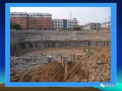 廠房地基基礎(chǔ)檢測新技術(shù)，廠房地基基礎(chǔ)檢測，新技術(shù)應(yīng)用與展望 行業(yè)新聞 第2張