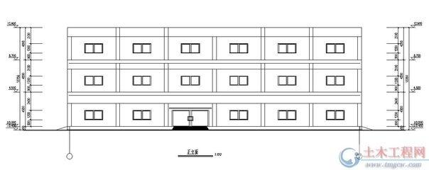 工業(yè)廠房設(shè)計中的荷載考慮，工業(yè)廠房設(shè)計，荷載因素的關(guān)鍵考量