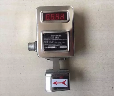 超聲波檢測(cè)在加固中的應(yīng)用案例，超聲波檢測(cè)于加固工程的實(shí)戰(zhàn)應(yīng)用 行業(yè)新聞 第2張