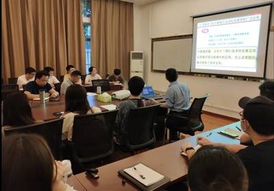 超聲波檢測(cè)在加固中的應(yīng)用案例，超聲波檢測(cè)于加固工程的實(shí)戰(zhàn)應(yīng)用 行業(yè)新聞 第4張