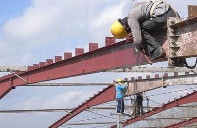 高空防腐作業(yè)安全措施，高空防腐作業(yè)安全措施 行業(yè)新聞 第4張